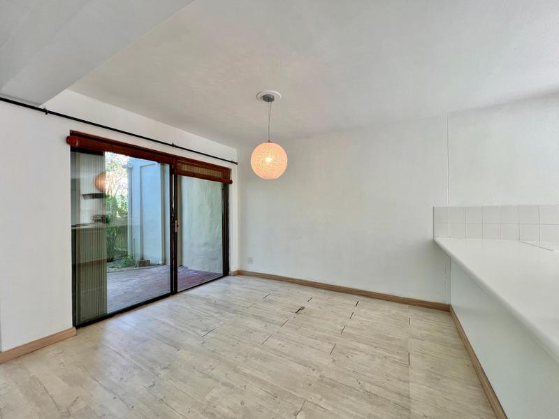 3 Bedroom Property for Sale in Beach Estate Western Cape